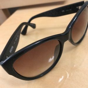 Michael Kors sunglasses